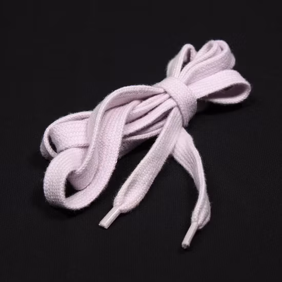 Лидер продаж, уличные походные ботинки, шнурки с пластиковым наконечником, круглые плетеные шнурки из полиэстера для кроссовок, шнурок