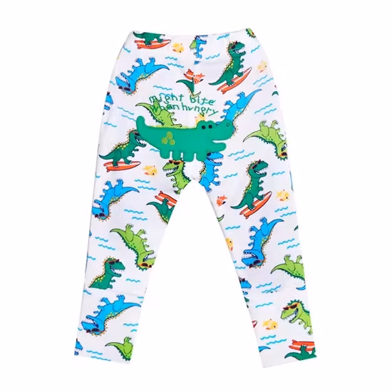 Быстро эффективно снимает стеснение в груди, пластырь от кашля, безопасен для младенцев, детей, взрослых