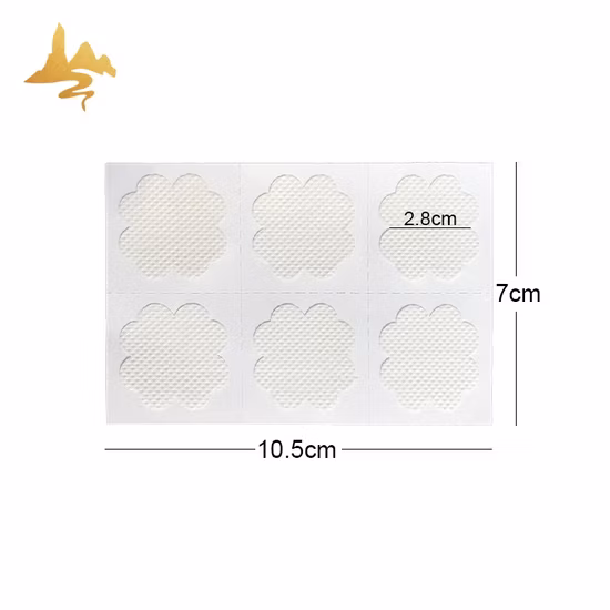 Базовая индивидуализация Новый продукт Одноразовый Нет