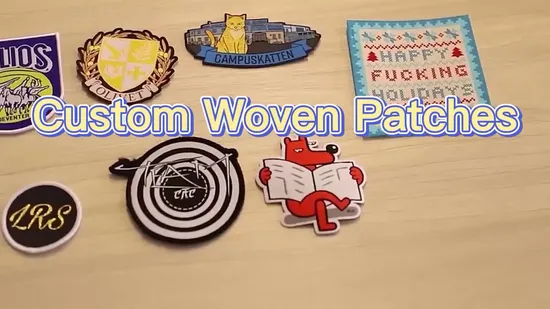 Оптовая продажа, термопресс, передача синели, аппликация, 3D цветок, аниме, вышитый значок, буква, спорт, утюг на шляпе, одежда, логотип, индивидуальный патч для вышивки