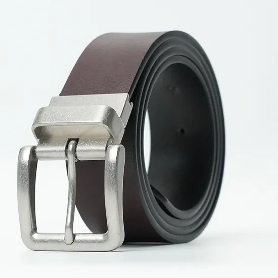 Изготовленный на заказ ваш логотип оптом Bling Bling Алмазный бисерный пояс для девочек и женщин Rhinestone Belt