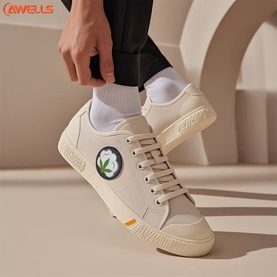 Аксессуары для одежды на заказ, эмблема для собак, домашних животных, пластиковая силиконовая этикетка с тиснением, 3D логотип из ПВХ, этикетка из мягкой резины